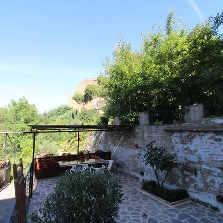 The House Of The Film *