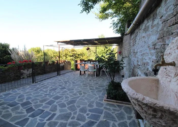 The House Of The Film Apartamento *