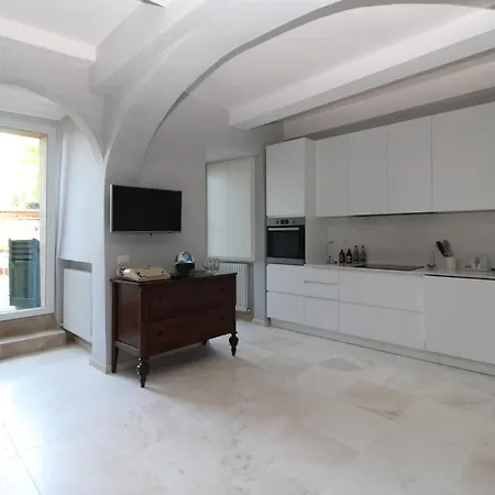 The House Of The Film *