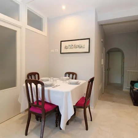 The House Of The Film