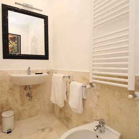 The House Of The Film Siena