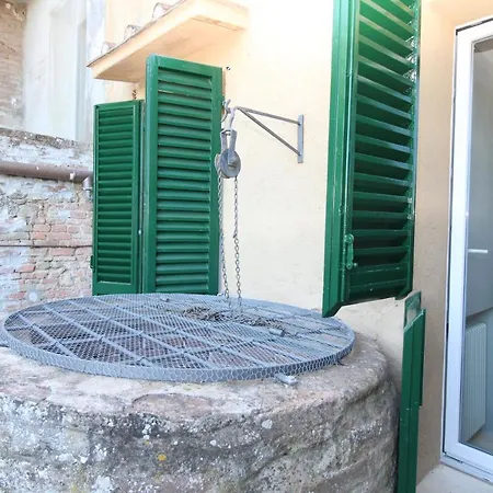 The House Of The Film