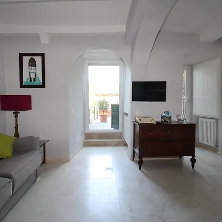 The House Of The Film *