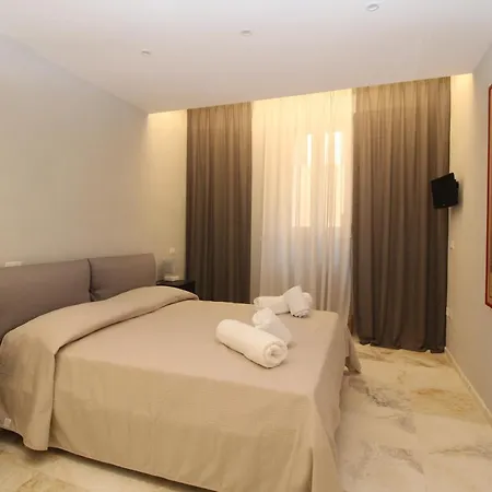 The House Of The Film *