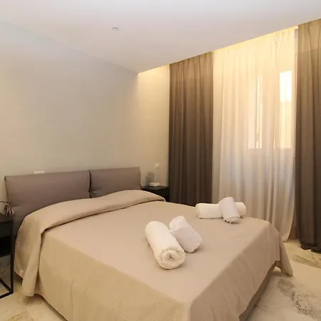 The House Of The Film *