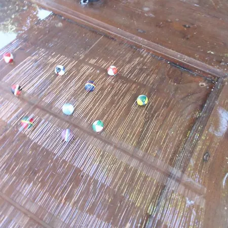 The House Of The Film *