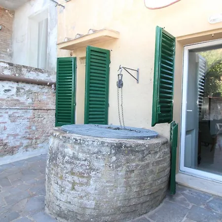 The House Of The Film