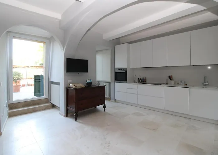 The House Of The Film *