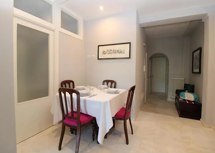 The House Of The Film