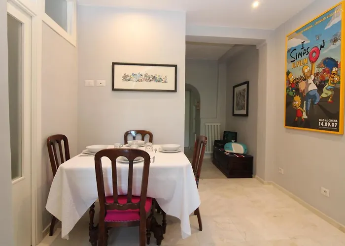 The House Of The Film *