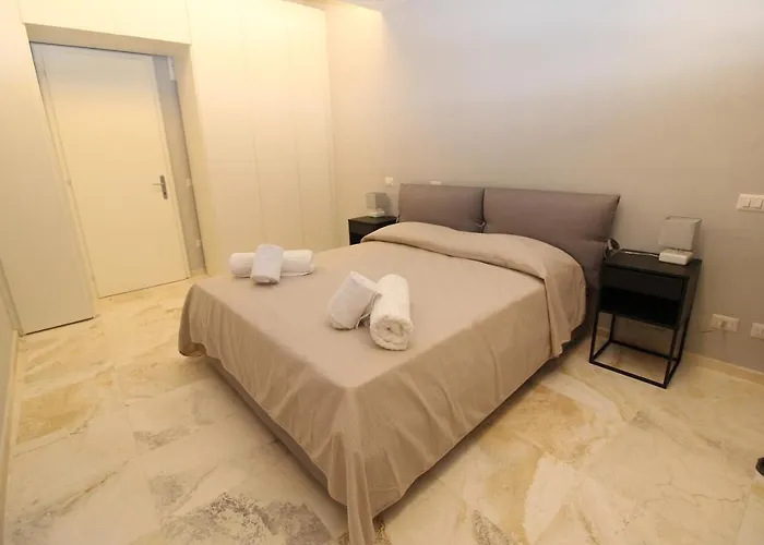 The House Of The Film * Siena