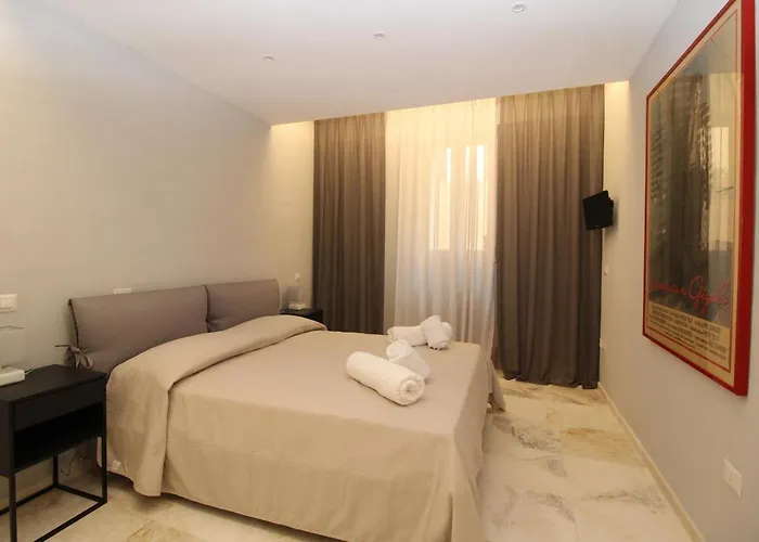 The House Of The Film *