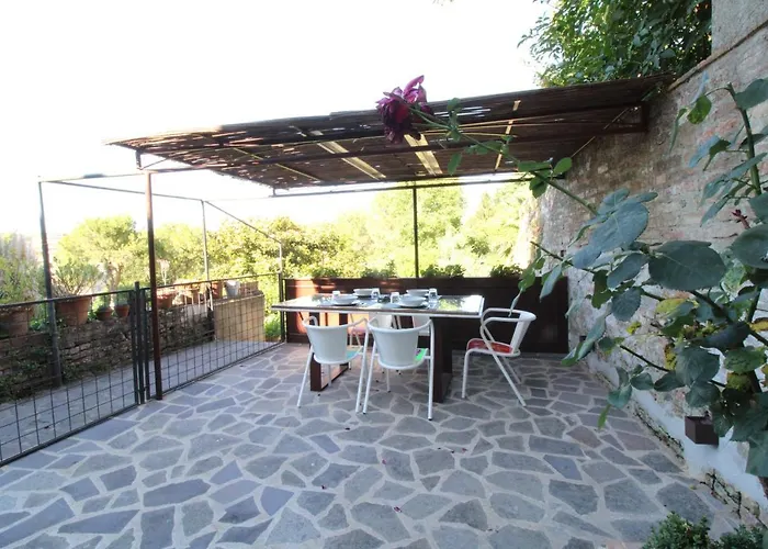 The House Of The Film *