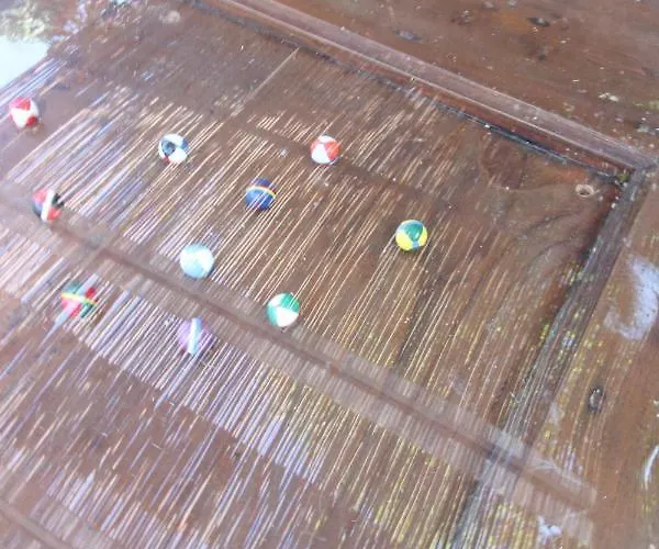 The House Of The Film *