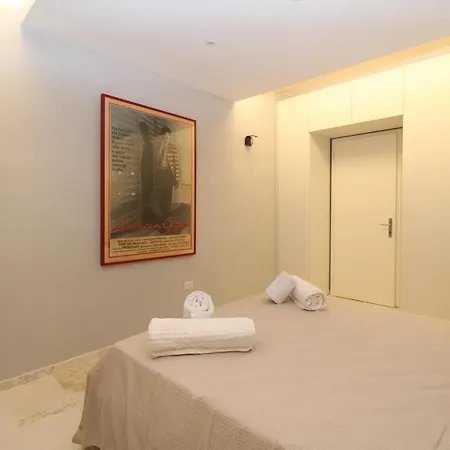 The House Of The Film *