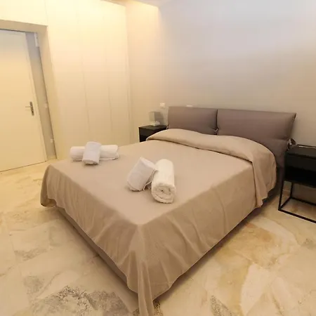 The House Of The Film * Siena