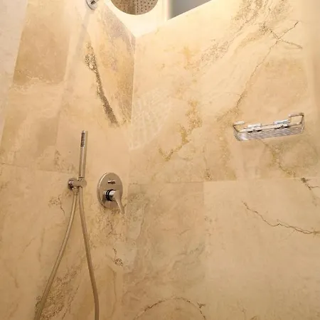 The House Of The Film Διαμέρισμα