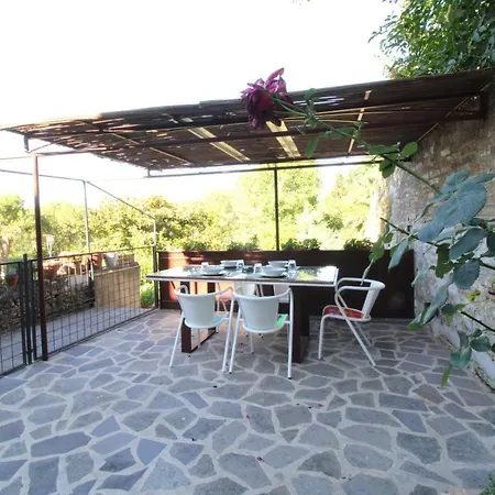 The House Of The Film *