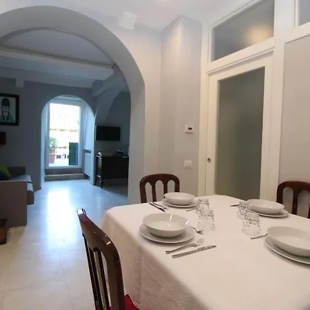 The House Of The Film *