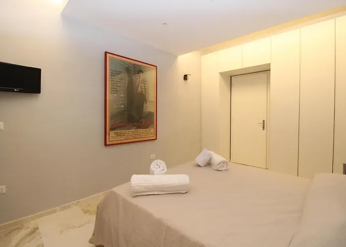 The House Of The Film *