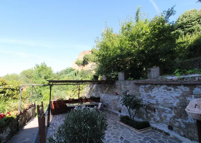 The House Of The Film *