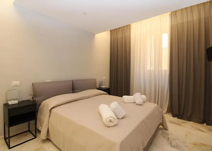 The House Of The Film *