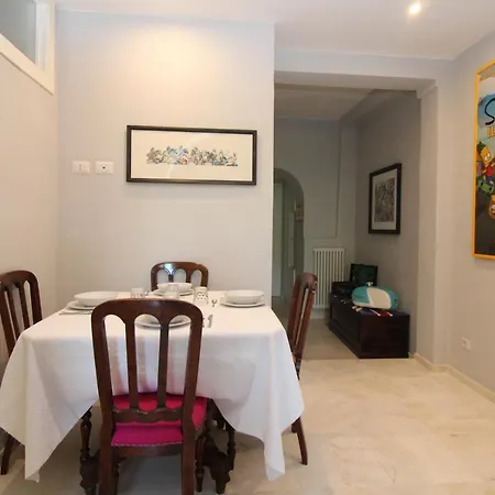 The House Of The Film *