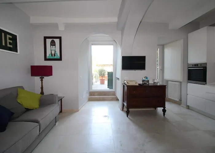 The House Of The Film *