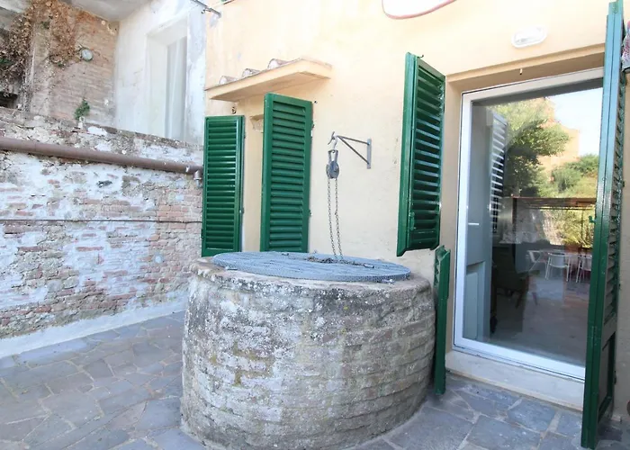 The House Of The Film